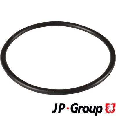 Seal Ring, hydraulic filter